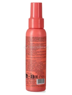 Prana Bloom Sunset Spray Viso