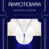 Pranoterapia