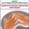 Pranoterapia