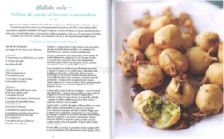 Prashad - Cucina Indiana Vegetariana
