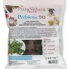 Prebiotic 90 - Snack per Cani e Gatti