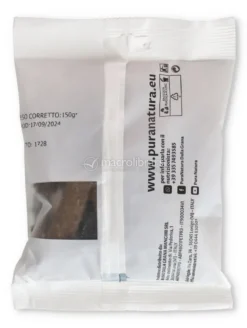 Prebiotic 90 - Snack per Cani e Gatti