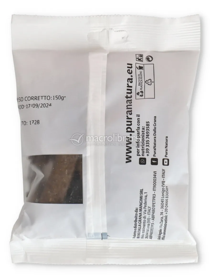 Prebiotic 90 - Snack per Cani e Gatti