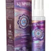 Precious Firming Booster Kumari