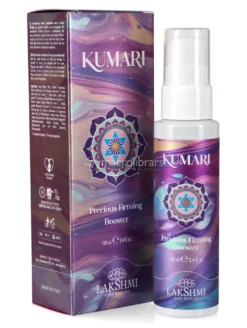 Precious Firming Booster Kumari
