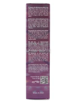 Precious Firming Booster Kumari