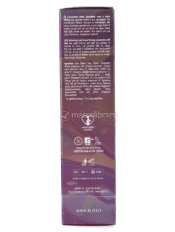 Precious Firming Booster Kumari