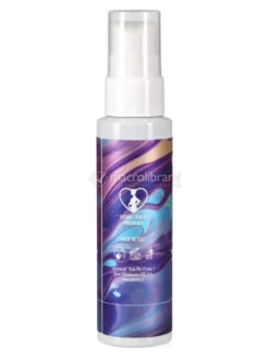 Precious Firming Booster Kumari