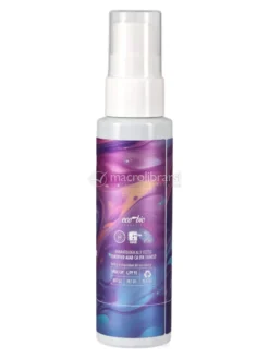 Precious Firming Booster Kumari