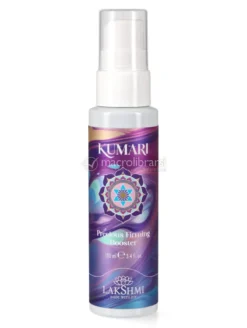 Precious Firming Booster Kumari