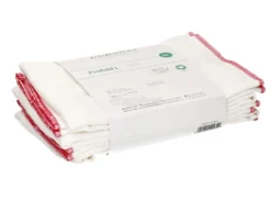 Prefold Popolini per Pannolini Lavabili - Taglia L