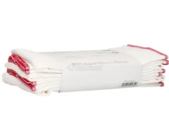 Prefold Popolini per Pannolini Lavabili - Taglia L