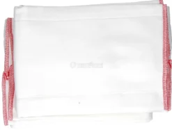 Prefold Popolini per Pannolini Lavabili - Taglia L