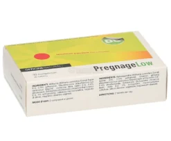 Pregnage Low