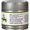 Premium Matcha Gourmet - Tè Verde Matcha Bio in Polvere