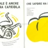 Prendere il Sole - Prendere Aria