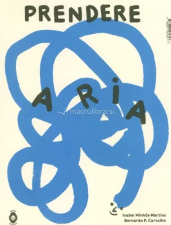 Prendere il Sole - Prendere Aria