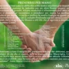Prendersi per Mano