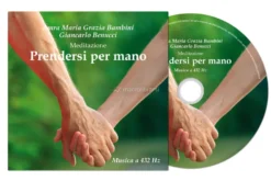 Prendersi per Mano