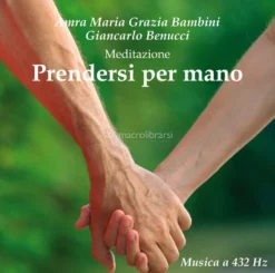Prendersi per Mano