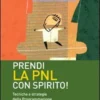 Prendi la Pnl con Spirito!