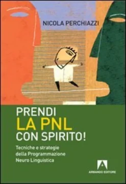 Prendi la Pnl con Spirito!