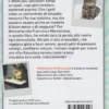 Prenditela Comoda