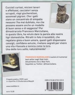Prenditela Comoda