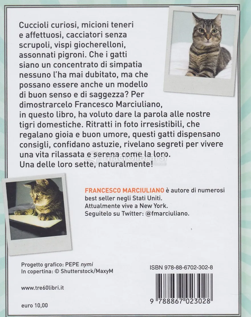 Prenditela Comoda