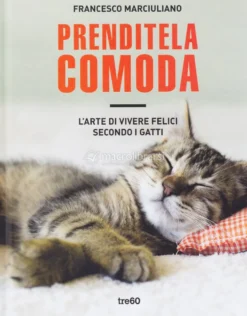 Prenditela Comoda