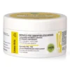 Pre-Pack Aria - Impacco Pre Shampoo Volumizzante e Setificante