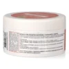 Pre-Pack Fuoco - Impacco Pre-Shampoo Tonificante
