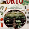 Preparati Naturali per la Difesa e la Concimazione dell'Orto