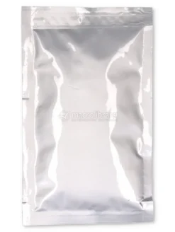 Preparato per Budino al Cioccolato