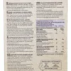 Preparato per Purè di Patate Bio Senza Glutine
