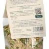 Preparato per Zuppa Orzo e Piselli