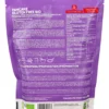 Preparato Pronto per Pancake Gluten Free Bio