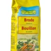 Preparato Vegetale per Brodo Istantaneo Bio