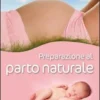 Preparazione al Parto Naturale