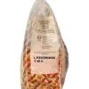 Preparto Biologico per Zuppa di Cereali e Legumi - Mix 4 Stagioni