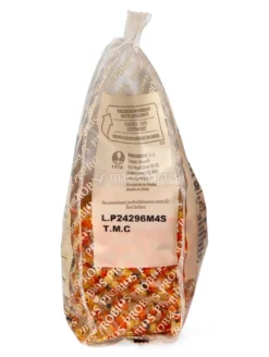 Preparto Biologico per Zuppa di Cereali e Legumi - Mix 4 Stagioni