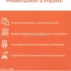Presentazioni d'Impatto