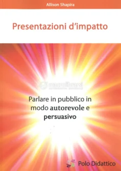 Presentazioni d'Impatto