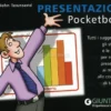 Presentazioni - Pocketbook