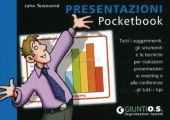 Presentazioni - Pocketbook