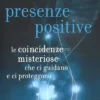 Presenze Positive