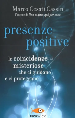 Presenze Positive