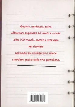 Presto e Bene