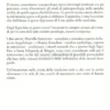 Prevenire e Curare il Cancro