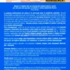 Price Management. Vol. 2: Strumenti Operativi e Applicazioni Settoriali.